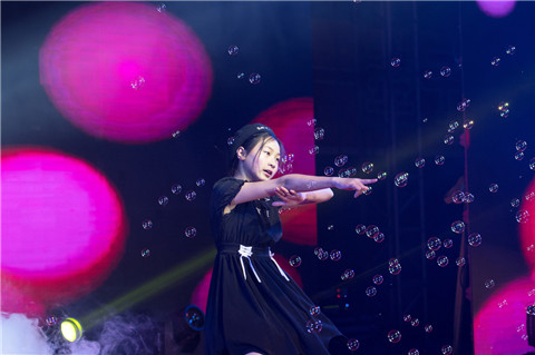 20170103124755344.jpg DSC_2928.jpg