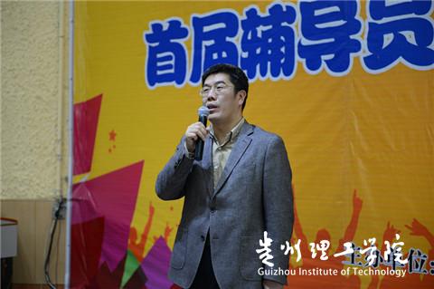 20160315185919214.jpg 2.jpg