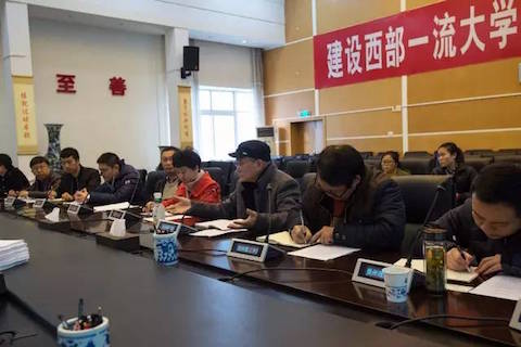 20170109210828106.jpg 3.jpg