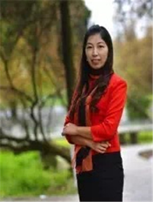 20170103111826244.jpg IMG_0666.JPG