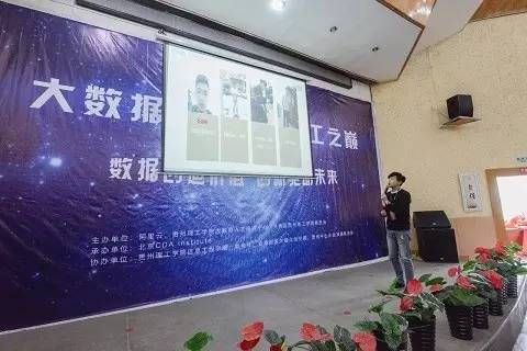 20170123211048334.jpg 5.jpg