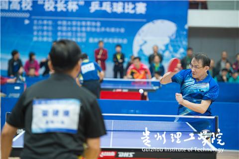 20161015144230104.jpg _DX25581.jpg