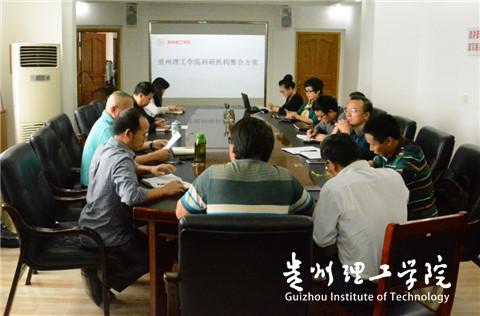 20160922145332127.jpg ky1.jpg