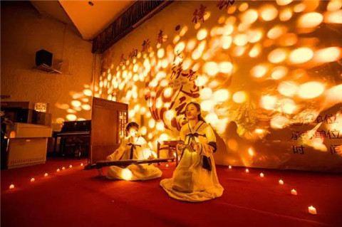 20170103122819738.jpg IMG_0679.JPG