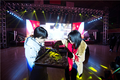 20170103124553696.jpg _DX23126.jpg