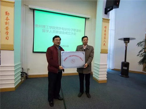 20170327153132565.jpg \