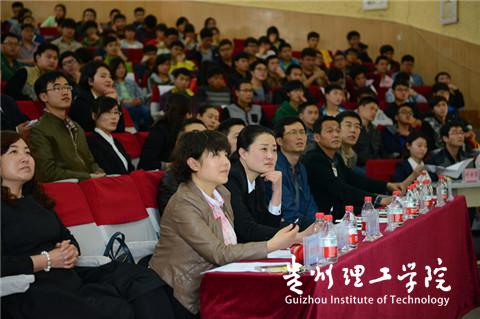 20160315185925136.jpg 3.jpg