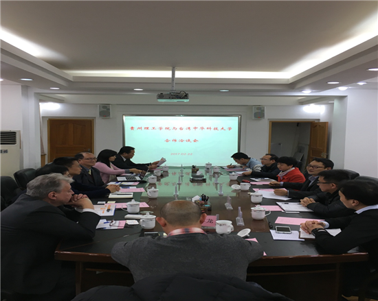 20170227102127481.png 图片1_副本.png