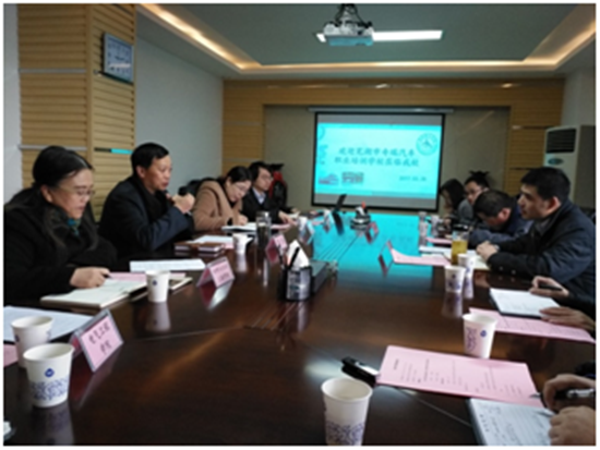 20170303163640102.png \