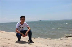 20170103112827123.jpg IMG_0678.JPG