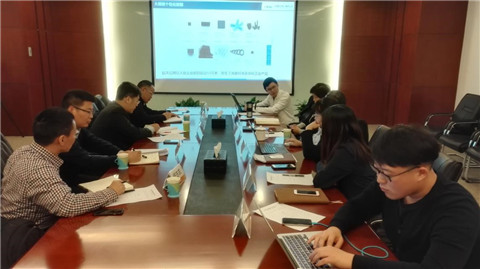 20170317093424182.jpg 2.jpg