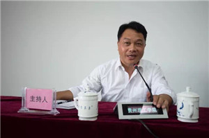 20170103111811394.jpg IMG_0665.JPG