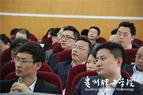 20160315113945148.jpg 4.jpg