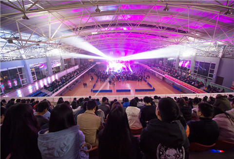 20170103124840111.jpg _DX22958.jpg