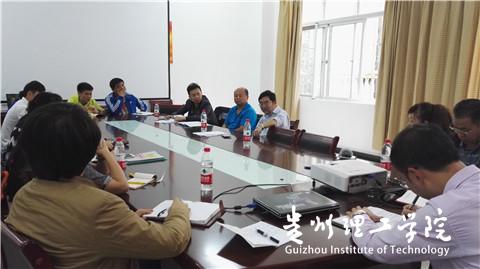 20160927164146135.jpg QQ??20160927164110.jpg