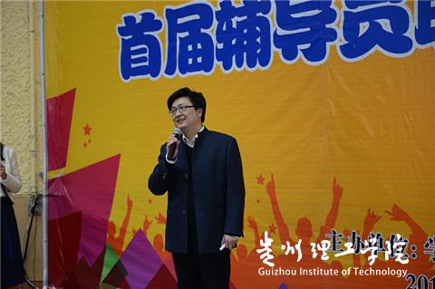 20160315185931115.jpg 4.jpg