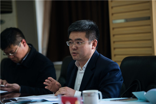 20170323162549102.jpg _DX16857的副本_副本.jpg