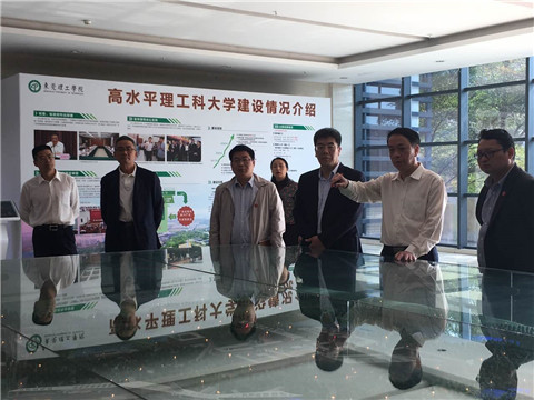 20170112110646169.jpg 6.jpg