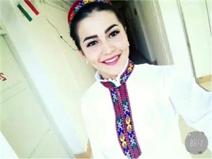 20170103112713114.jpg IMG_0675.JPG