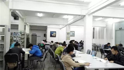 20161228160850944.jpg IMG_0610.JPG