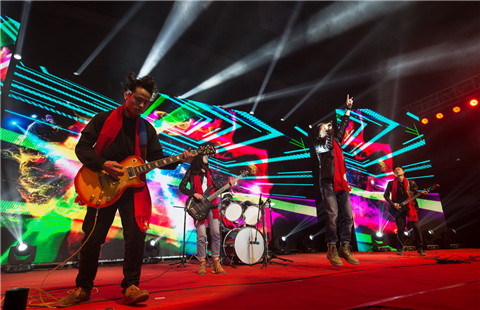 20170103124134881.jpg _DX23080.jpg