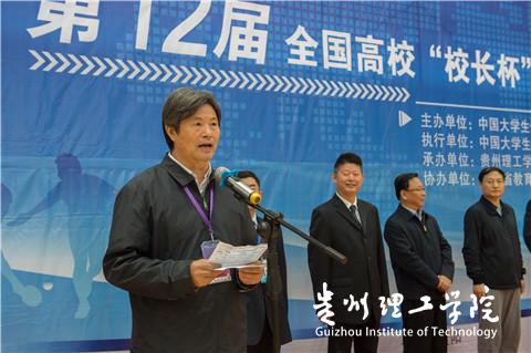 20161015143648138.jpg _DX25472.jpg