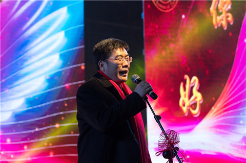 20170103123820523.jpg s.jpg