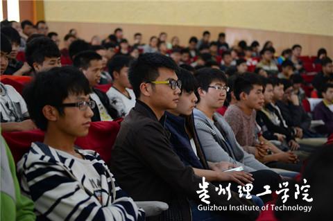 20160315185957101.jpg 9.jpg