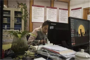 20170103112248110.jpg IMG_0672.JPG