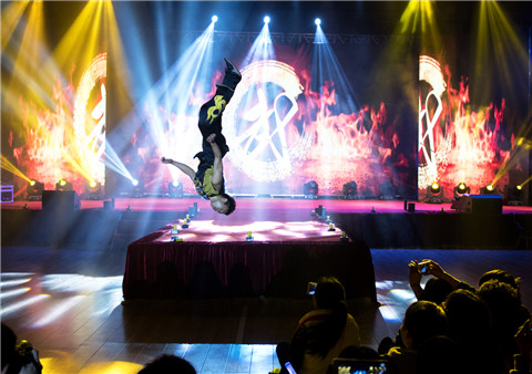 20170103130709878.jpg DSC_4190.jpg