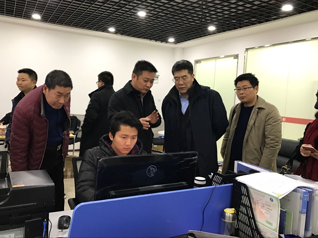 20170117195008659.jpg 20170117195008659.jpg