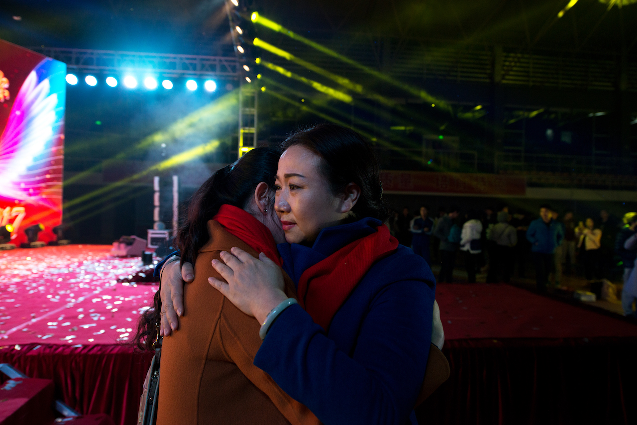 20170103125359123.jpg 20170103125359123.jpg