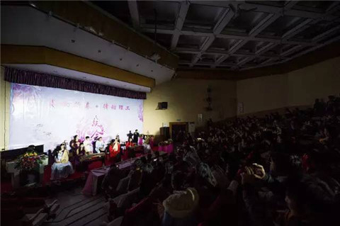 20170103122929771.jpg IMG_0683.JPG