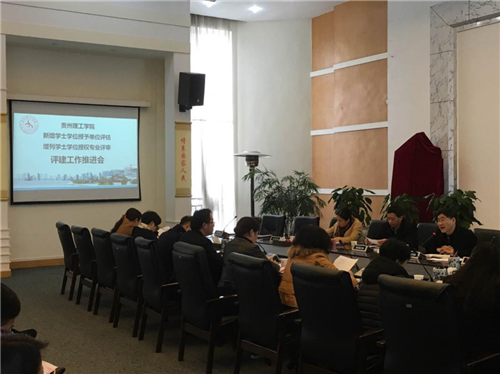 20170323155438125.png 图片1_副本.png