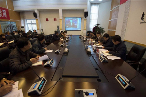 20161229094859139.jpg 1.JPG