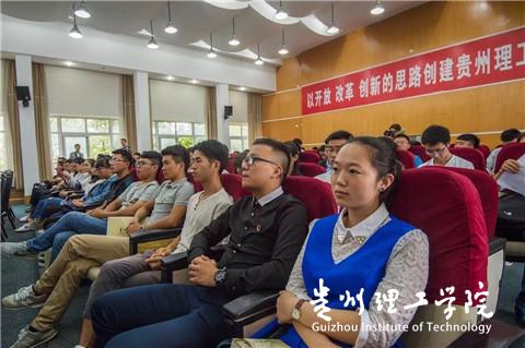 20160929101710521.jpg qn6.jpg