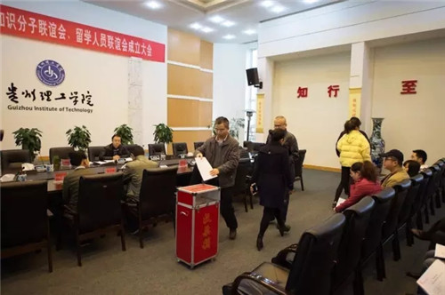 20170327153154439.jpg \