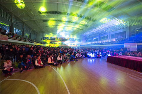 20170103124613951.jpg _DX23025.jpg