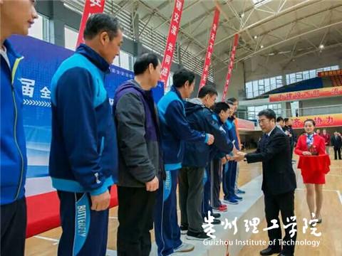 20161018083512111.jpg ddd.jpg