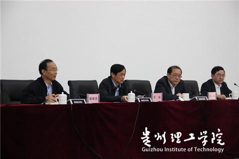 20160315113933803.jpg 2.jpg