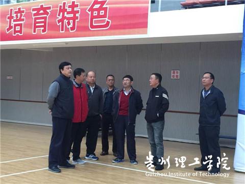 20161013155545401.jpg 4E09B4B744C592845053B6348189FA4B.jpg