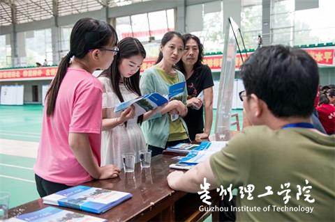 20160627091530871.jpg 4_副本.jpg