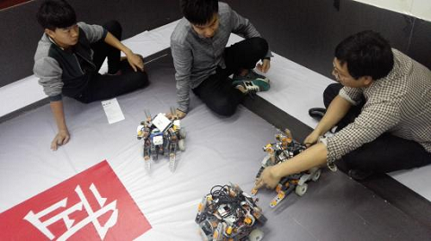 20161101154313996.png 66.png