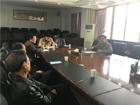 20161206162645517.jpg 1.jpg