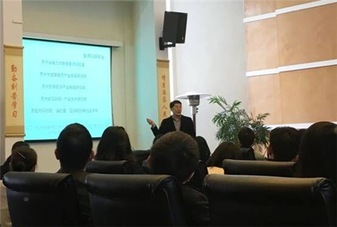 20161104220938178.jpg 1.jpg