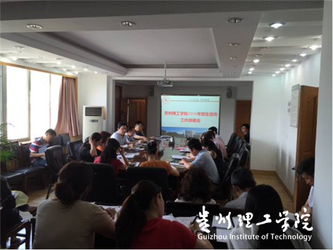 20160616155609981.png 1.png