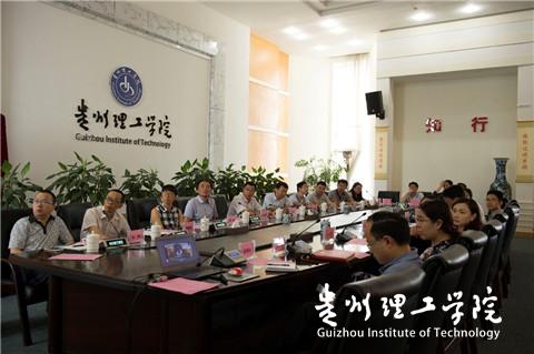 20160705104353899.jpg \