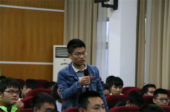 20161126095733139.png 图片4_副本.png