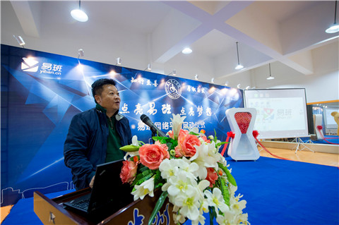 20161111184642148.jpg _DX28656.jpg