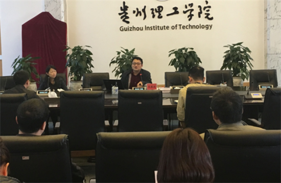 20161120120054211.png 图片1_副本.png